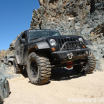 DSC03179_jeep_jk_wrangler