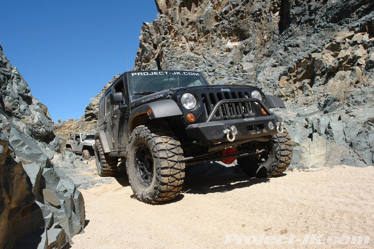 DSC03179_jeep_jk_wrangler