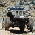 DSC03180_jeep_jk_wrangler