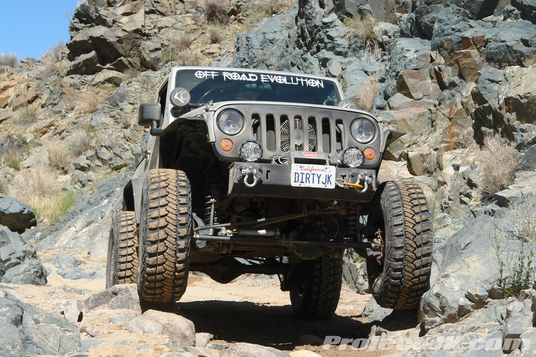 DSC03180_jeep_jk_wrangler