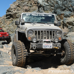 DSC03181_jeep_jk_wrangler