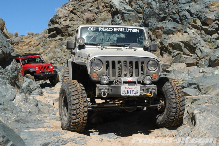 DSC03181_jeep_jk_wrangler