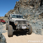 DSC03182_jeep_jk_wrangler