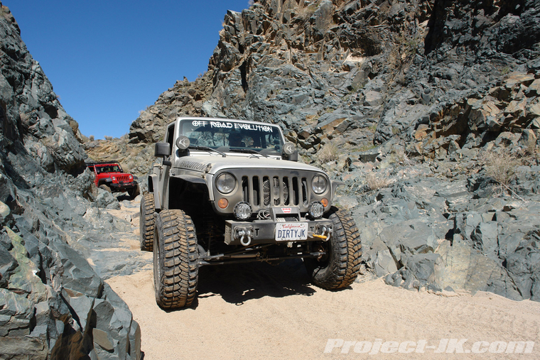 DSC03182_jeep_jk_wrangler