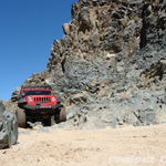 DSC03183_jeep_jk_wrangler