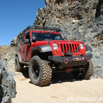 DSC03184_jeep_jk_wrangler