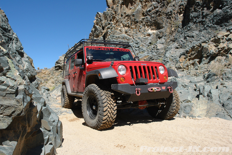 DSC03184_jeep_jk_wrangler