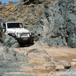 DSC03185_jeep_jk_wrangler