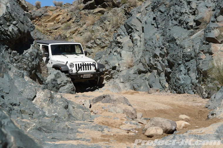 DSC03185_jeep_jk_wrangler