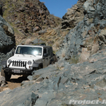 DSC03186_jeep_jk_wrangler