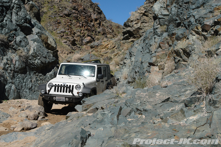 DSC03186_jeep_jk_wrangler