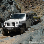 DSC03187_jeep_jk_wrangler