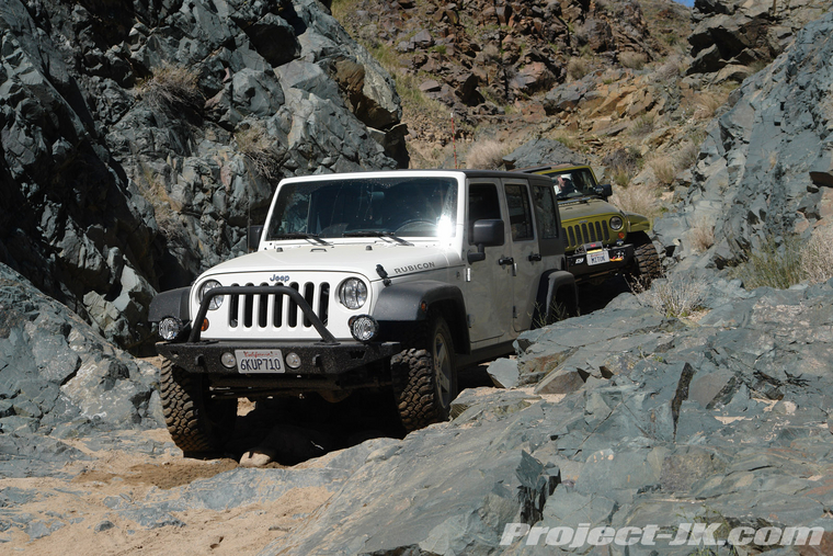 DSC03187_jeep_jk_wrangler