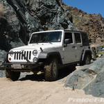 DSC03188_jeep_jk_wrangler