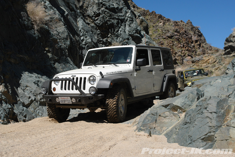 DSC03188_jeep_jk_wrangler