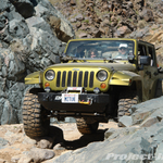 DSC03189_jeep_jk_wrangler