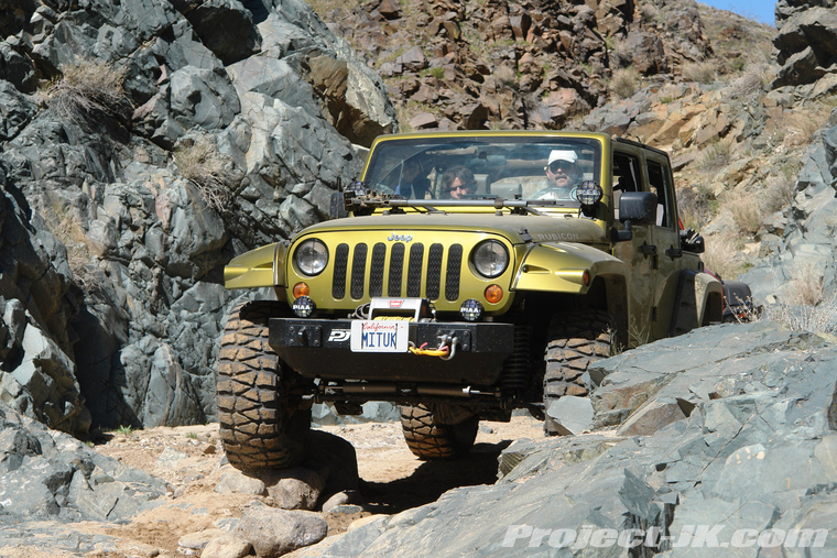 DSC03189_jeep_jk_wrangler