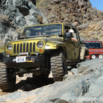 DSC03190_jeep_jk_wrangler