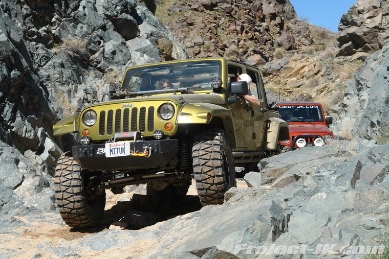 DSC03190_jeep_jk_wrangler