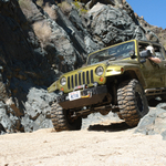 DSC03191_jeep_jk_wrangler