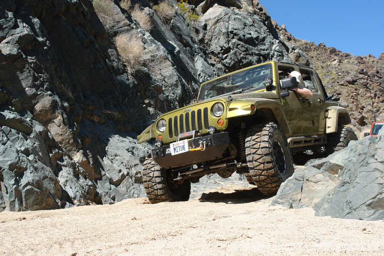 DSC03191_jeep_jk_wrangler