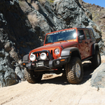 DSC03193_jeep_jk_wrangler