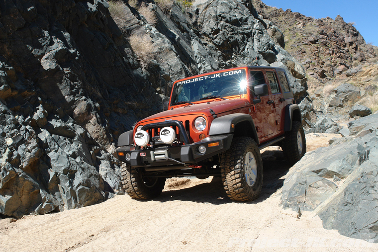 DSC03193_jeep_jk_wrangler