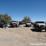 DSC03195_jeep_jk_wrangler