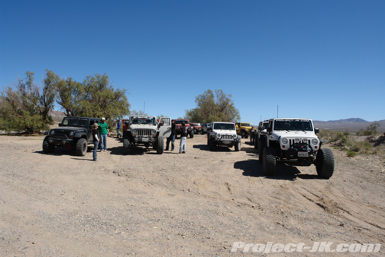 DSC03195_jeep_jk_wrangler