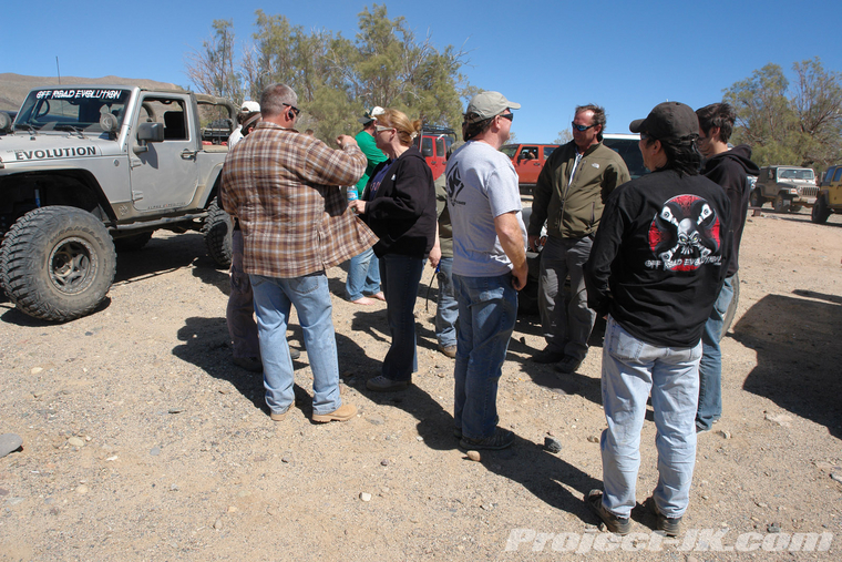 DSC03198_jeep_jk_wrangler