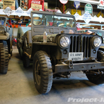 DSC03217_jeep_jk_wrangler