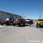 DSC03239_jeep_jk_wrangler