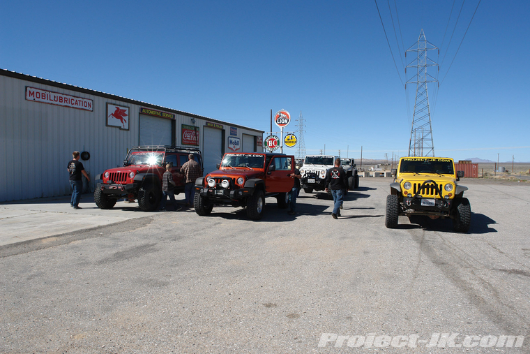 DSC03239_jeep_jk_wrangler