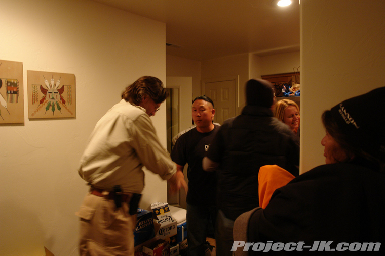 DSC05055