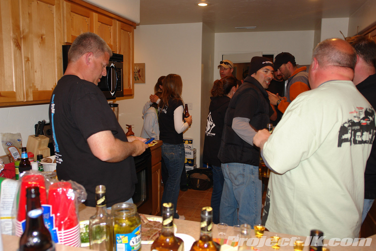 DSC05060