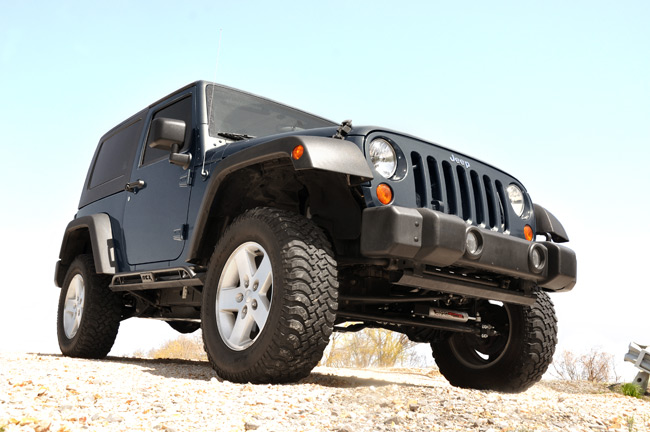 jeep_1047-truck