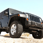 jeep_1047-truck