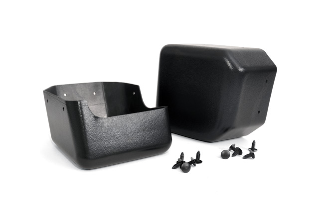 jeep_1047