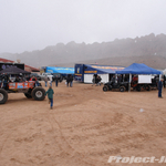 DSC06434