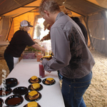 DSC06537