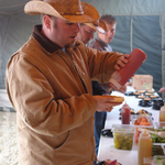 DSC06538