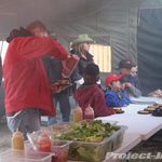 DSC06551