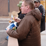 DSC06566