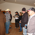 DSC06864