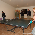 DSC06875