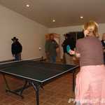 DSC06878