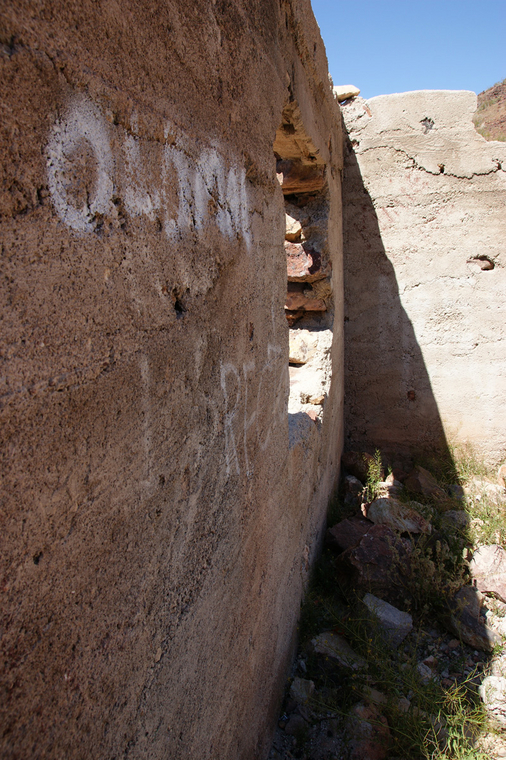DSC06091