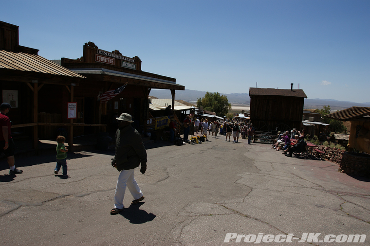 DSC07051