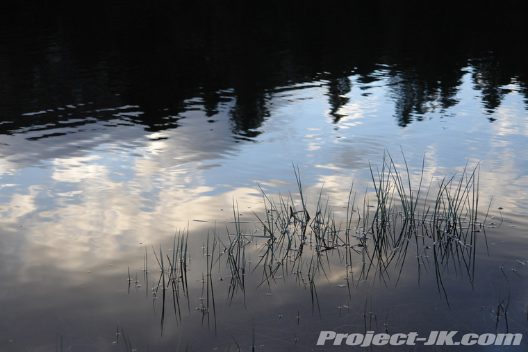 DSC00175 copy