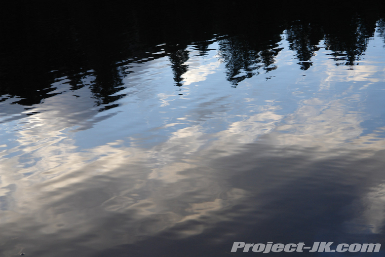 DSC00176 copy